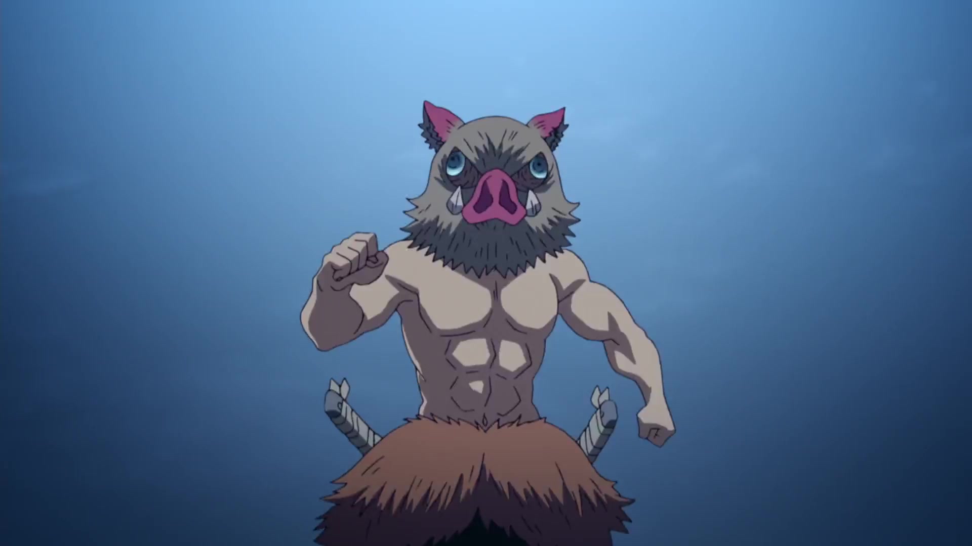 [Tsukyio Editing Resources] Demon Slayer (Mugen Train) Raw Clips (994) (tsukyio.com).mp4